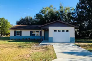 7 Sun Country Ct, Eustis, FL 32726 - Photo 1