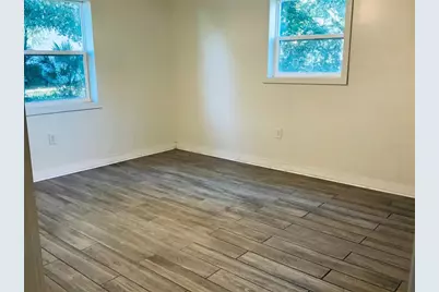 7 Sun Country Court, Eustis, FL 32726 - Photo 9