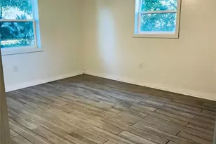 7 Sun Country Ct, Eustis, FL 32726 - Photo 9