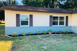 7 Sun Country Ct, Eustis, FL 32726 - Photo 21