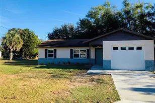 7 Sun Country Ct, Eustis, FL 32726 - Photo 23