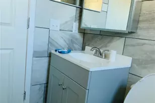 7 Sun Country Ct, Eustis, FL 32726 - Photo 19