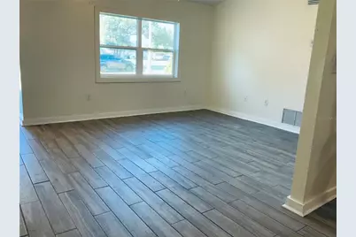 7 Sun Country Court, Eustis, FL 32726 - Photo 7