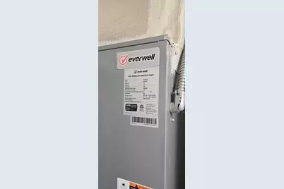 8920 SE 155th Place, Summerfield, FL 34491 - Photo 29