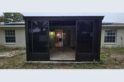 8920 SE 155th Place, Summerfield, FL 34491 - Photo 25