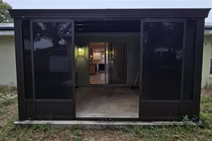 8920 SE 155th Pl, Summerfield, FL 34491 - Photo 25