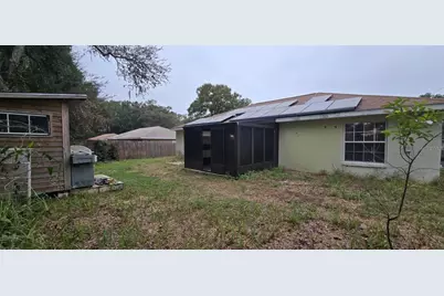 8920 SE 155th Place, Summerfield, FL 34491 - Photo 23