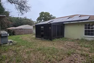 8920 SE 155th Pl, Summerfield, FL 34491 - Photo 23