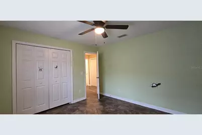 8920 SE 155th Place, Summerfield, FL 34491 - Photo 21