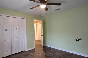 8920 SE 155th Pl, Summerfield, FL 34491 - Photo 21