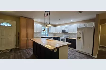 8920 SE 155th Place, Summerfield, FL 34491 - Photo 9