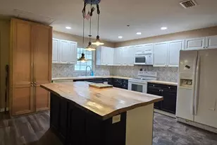 8920 SE 155th Pl, Summerfield, FL 34491 - Photo 9