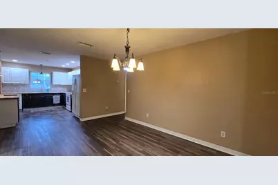 8920 SE 155th Place, Summerfield, FL 34491 - Photo 13