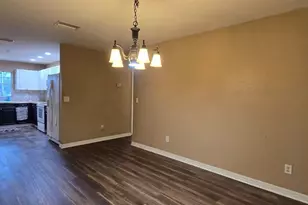 8920 SE 155th Pl, Summerfield, FL 34491 - Photo 13