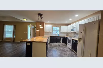 8920 SE 155th Place, Summerfield, FL 34491 - Photo 11