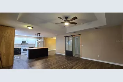 8920 SE 155th Place, Summerfield, FL 34491 - Photo 7