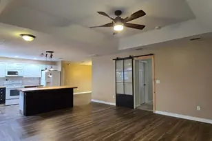 8920 SE 155th Pl, Summerfield, FL 34491 - Photo 7