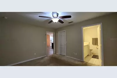 8920 SE 155th Place, Summerfield, FL 34491 - Photo 15