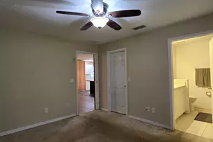 8920 SE 155th Pl, Summerfield, FL 34491 - Photo 15