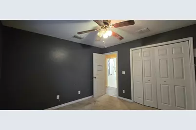 8920 SE 155th Place, Summerfield, FL 34491 - Photo 17