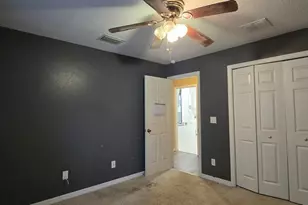 8920 SE 155th Pl, Summerfield, FL 34491 - Photo 17