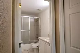 8920 SE 155th Pl, Summerfield, FL 34491 - Photo 19