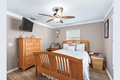 16121 SE Highway 42, Weirsdale, FL 32195 - Photo 27