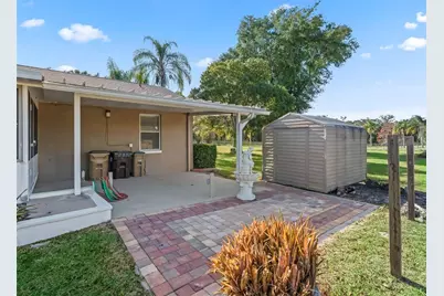 16121 SE Highway 42, Weirsdale, FL 32195 - Photo 37