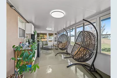 16121 SE Highway 42, Weirsdale, FL 32195 - Photo 33