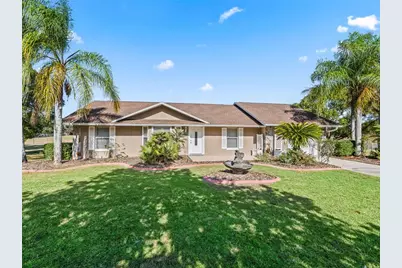 16121 SE Highway 42, Weirsdale, FL 32195 - Photo 1