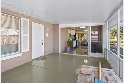 16121 SE Highway 42, Weirsdale, FL 32195 - Photo 35