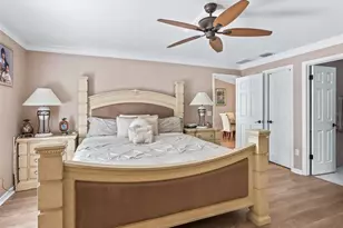 16121 SE Hwy 42, Weirsdale, FL 32195 - Photo 21