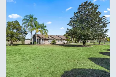 16121 SE Highway 42, Weirsdale, FL 32195 - Photo 5