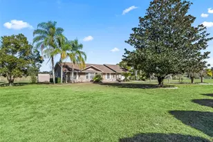 16121 SE Hwy 42, Weirsdale, FL 32195 - Photo 5