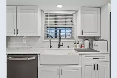 16121 SE Highway 42, Weirsdale, FL 32195 - Photo 15