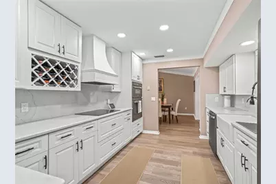 16121 SE Highway 42, Weirsdale, FL 32195 - Photo 17