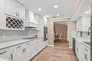 16121 SE Hwy 42, Weirsdale, FL 32195 - Photo 17