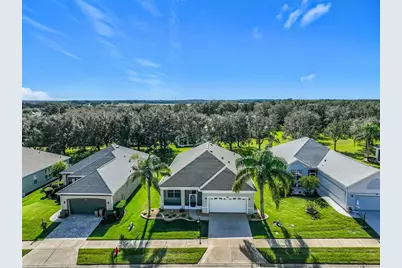 3605 Mount Hope Loop, Leesburg, FL 34748 - Photo 51