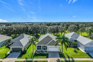 3605 Mt Hope Loop, Leesburg, FL 34748 - Photo 51