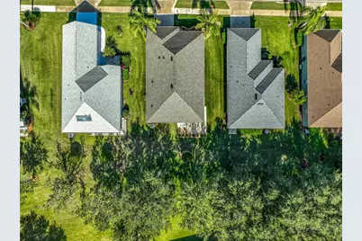 3605 Mount Hope Loop, Leesburg, FL 34748 - Photo 49