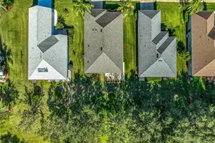 3605 Mt Hope Loop, Leesburg, FL 34748 - Photo 49