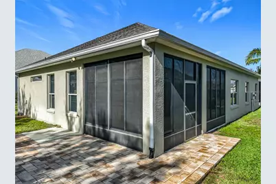 3605 Mount Hope Loop, Leesburg, FL 34748 - Photo 51