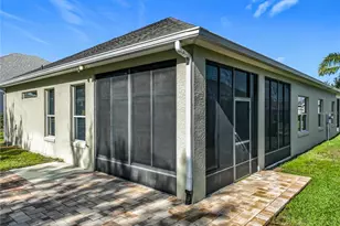 3605 Mt Hope Loop, Leesburg, FL 34748 - Photo 51