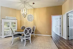 3605 Mt Hope Loop, Leesburg, FL 34748 - Photo 21