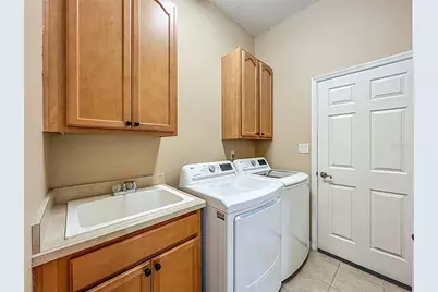 3605 Mount Hope Loop, Leesburg, FL 34748 - Photo 43