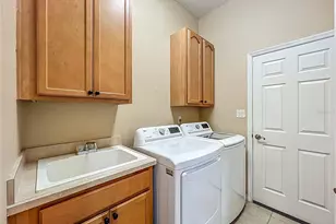 3605 Mt Hope Loop, Leesburg, FL 34748 - Photo 43