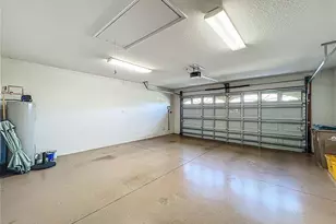 3605 Mt Hope Loop, Leesburg, FL 34748 - Photo 39