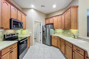 3605 Mt Hope Loop, Leesburg, FL 34748 - Photo 15