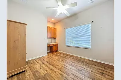 3605 Mount Hope Loop, Leesburg, FL 34748 - Photo 37