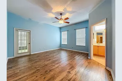 3605 Mount Hope Loop, Leesburg, FL 34748 - Photo 27